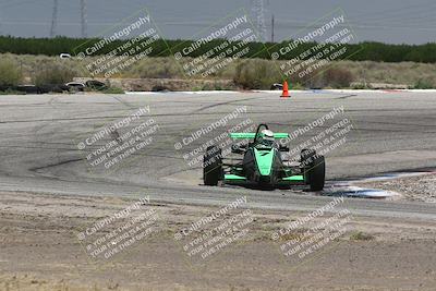 media/Jun-01-2024-CalClub SCCA (Sat) [[0aa0dc4a91]]/Group 6/Qualifying/